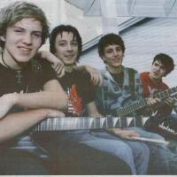 Lips of Deceit foto Dalane Tidene