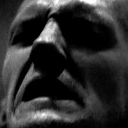 Skjerdump fra Bronsegud