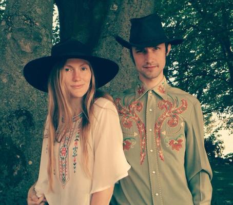 Foto: Åsta Mari Aune