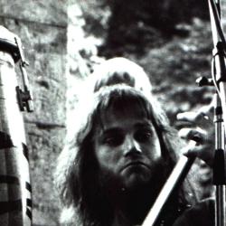 Per Lorentz Borsheim foto Knut Sømme