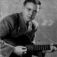 Johan Aarthun foto Stavangeren