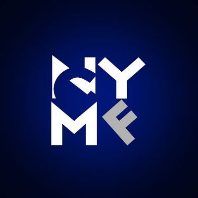 Logo Design: Annamaria Kowalsky