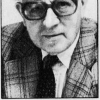 Alf Østebrøt foto Dalane Tidene