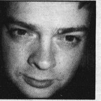 Tor-Inge Tjemsland foto Rogalands Avis