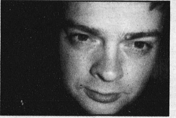 Tor-Inge Tjemsland foto Rogalands Avis