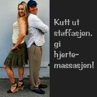 Elendica hentet fra Urørt