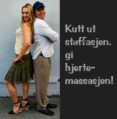 Elendica hentet fra Urørt