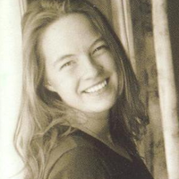 Målfrid Vestvik Bjåstad