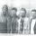 Was Arnold Retarded foto: Stavanger Aftenblad