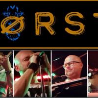 Børst. Bildet hentet fra Facebook