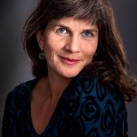 Grete Skarpeid foto Hans Jørgen Brun/hentet fra artistens hjemmeside