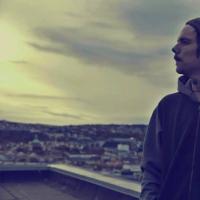 Horvei The Greatness