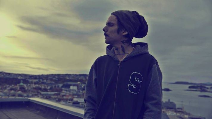 Horvei The Greatness