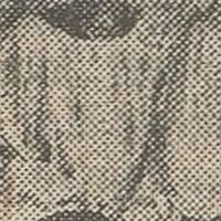 Ruth Nelson