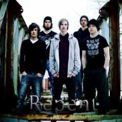 Tou Scene, Stavanger