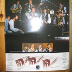 Bildet tilhører Håkon Meling