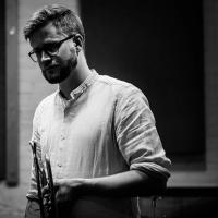 Simen Kiil Halvorsen Flere detaljer Foto: Peter Gannushkin, New York 2017