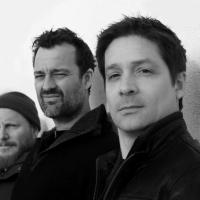 Fahn foto hentet fra bandets Facebookside