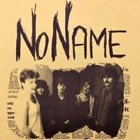 No Name fotokilde Jæremusikk/Asgaut Steinnes