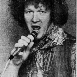 Njaal Helle foto Rogalands Avis