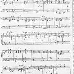 klipp fra Stavanger Avis