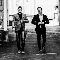 Songs of the red ruby