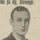 Jens Gjelsten foto 1ste Mai