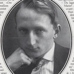 Leiv Isaksen foto Rogaland Teater