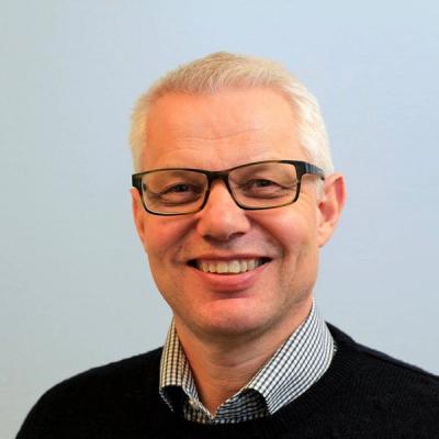 Morten E. Hansen Bildet hentet fra Stavanger Musikkorps av 1919 sine hjemmesider