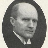 Paul Aakre