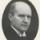 Paul Aakre