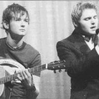 Between solutions foto: Solabladet