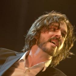 Foto: Per Ole Hagen - http://artistpicturesblog.com/