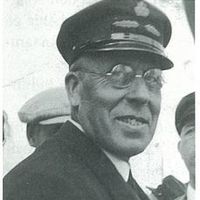 Johan Nielsen