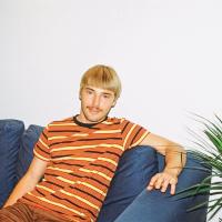 Terje Torkellsen Foto: Emil Kjærnli