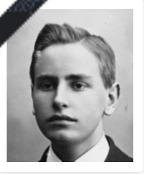 Ivar Thomasson Fuglestad