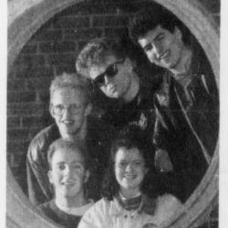 Freeze foto: Haugesunds Avis