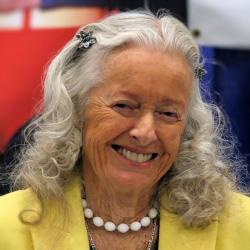 Noel Neill foto Lore Sjoberb/Wikipedia