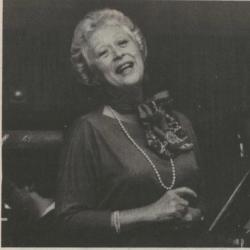 Kay Lande foto Karmøy-bladet