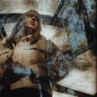 Marianne Engebretsen foto hentet fra artistens offisielle Facebookside