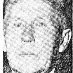 O.J Aarreberg foto Stavanger Aftenblad