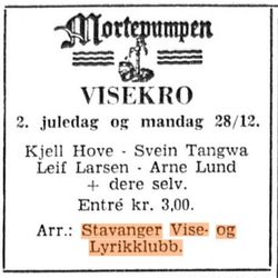 1970