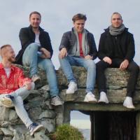 Vanary (Malin Therese Øye)