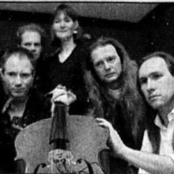 Amy Come Home foto Finn E Våga /Jærbladet