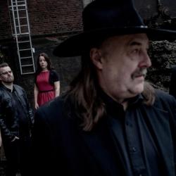 Vestlandsfanden foto Marthe Amanda Vannebo