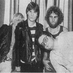 Det Pene Bæn foto Stavanger Aftenblad