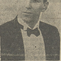 Frank Steensnæs foto: Haugesunds Avis