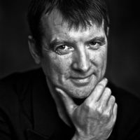 Johan Egdetveit