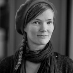 Martha Birkeland Bildet hentet fra offisiell Facebookside