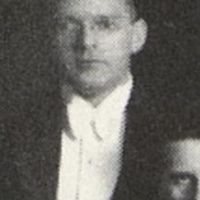 Tørris Tofte foto Waldemar Eide